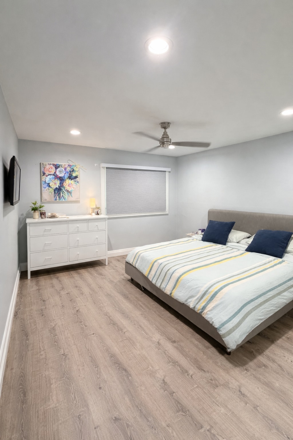 Building Photo - 2292 Juniper Rd