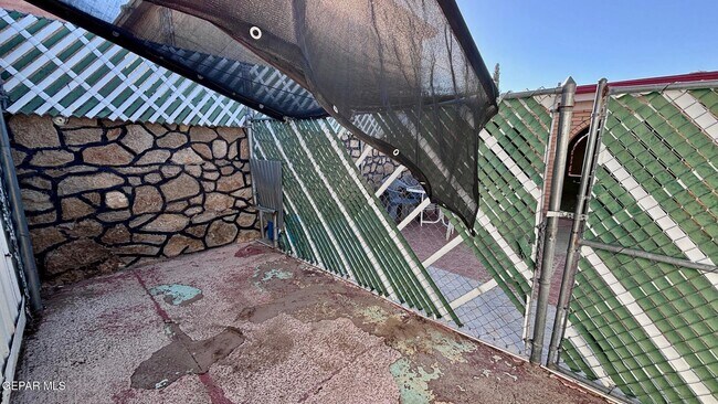 Building Photo - 7509 Wilcox Dr