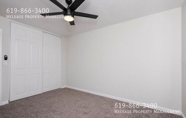 Building Photo - 6550 Perth Pl