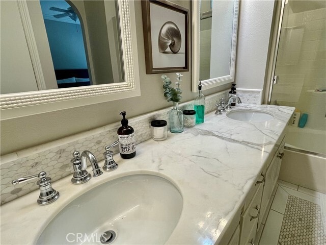 Building Photo - 83 Breakers Ln