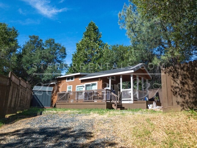 Building Photo - 20326 S Sunshine Rd