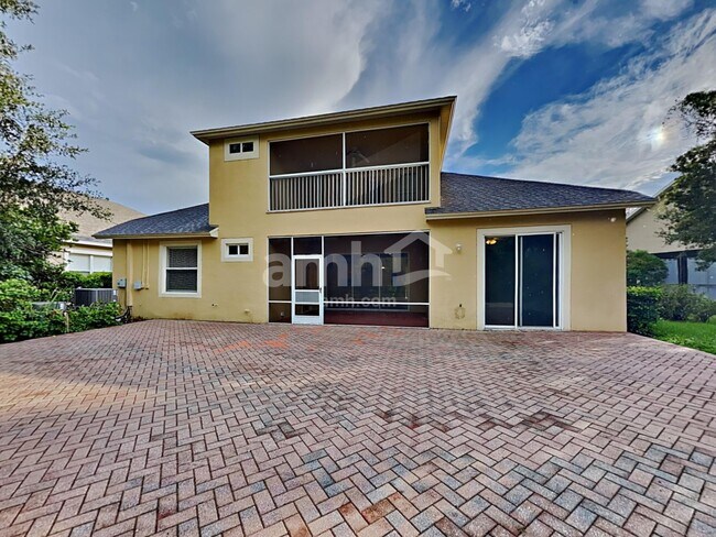 Building Photo - 8346 Old Town Dr