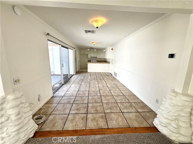 Building Photo - 143 Marywood Ave