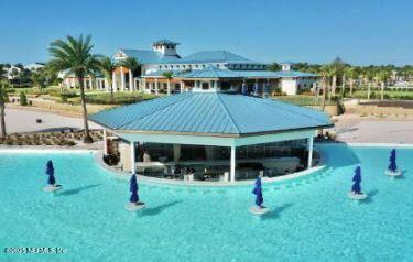 Building Photo - 90 Tahiti Cv