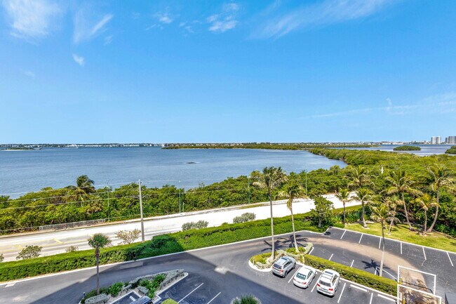 Building Photo - 5550 N Ocean Dr