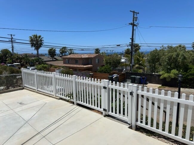 Primary Photo - Beach Style Living in Encinitas, CA!