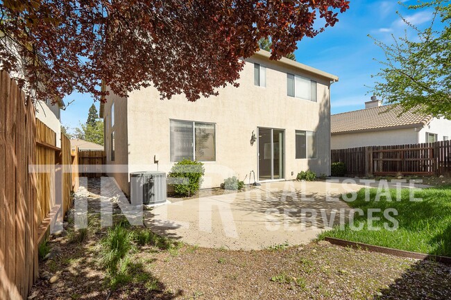 Building Photo - 11501 Pyrites Way