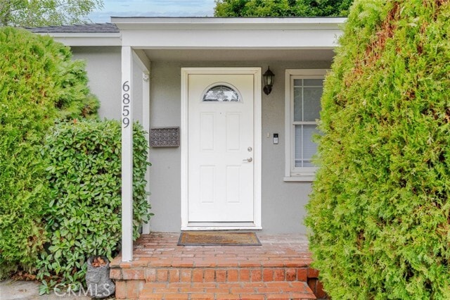 Building Photo - 6859 Hesperia Ave