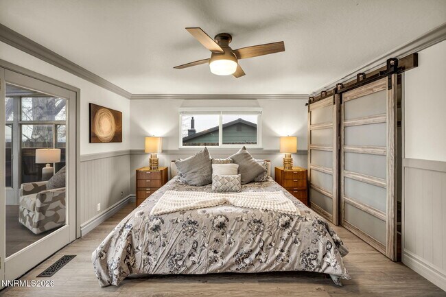 Building Photo - 13745 Kewanna Trail