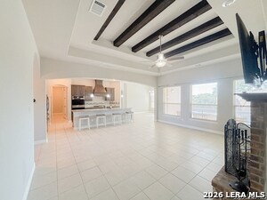 Building Photo - 268 Englewood Ln