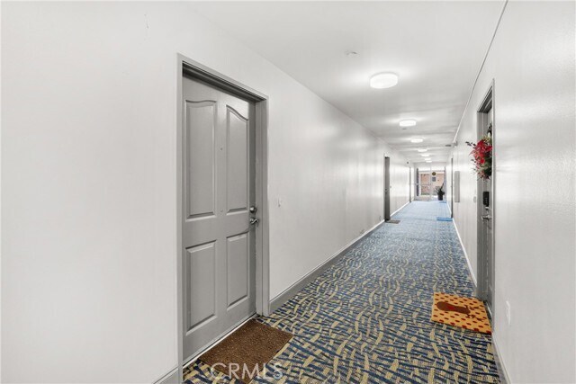 Building Photo - 17888 Alburtis Ave