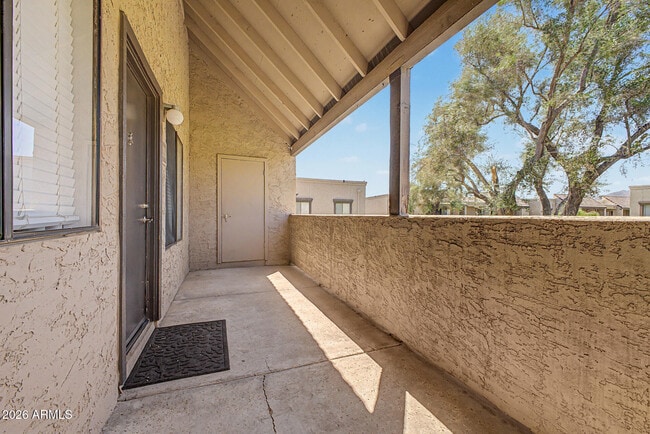 Building Photo - 5995 N 78th St