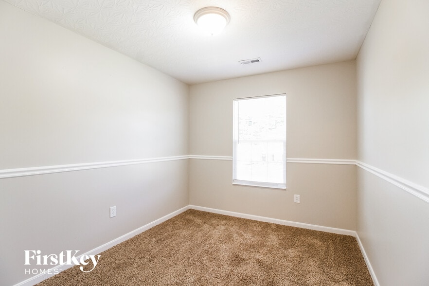 Building Photo - 58 Huntington Ave