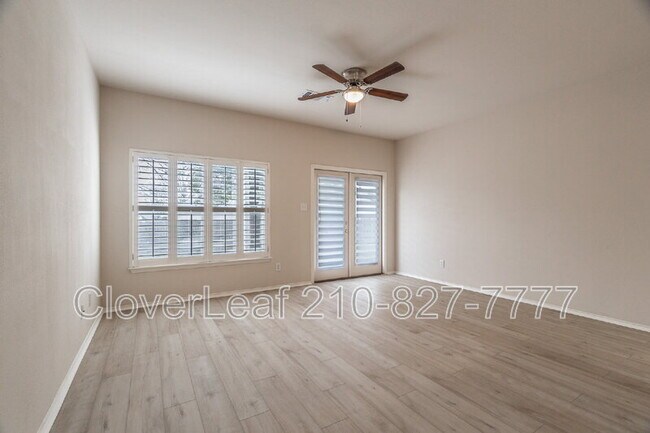 Building Photo - 1628 Bench Trail