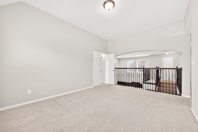 Building Photo - 24114 Leonforte Dr