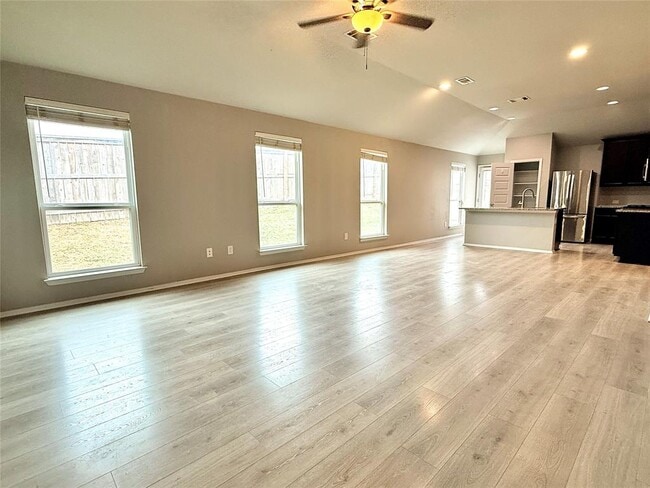 Building Photo - 5629 Corso Ct