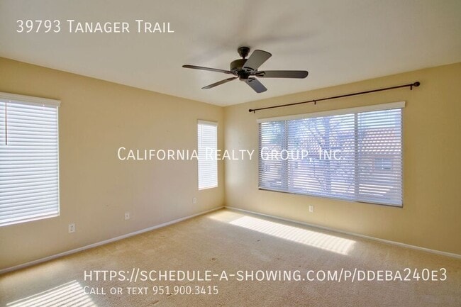 Building Photo - 39793 Tanager Trail