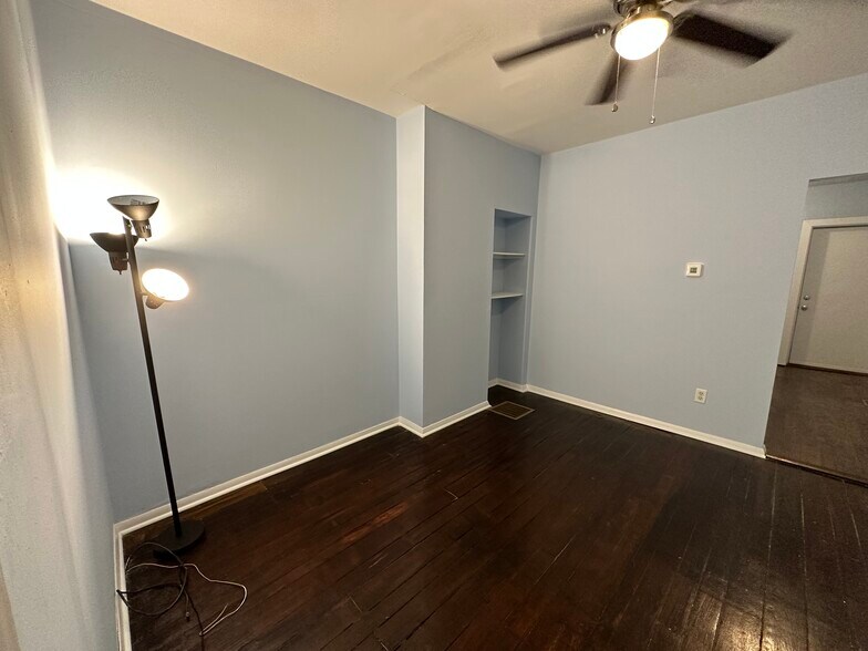 Building Photo - 751 S 22nd St