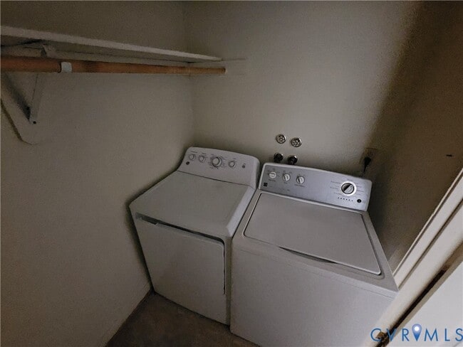 Building Photo - 817 Nantucket Ct