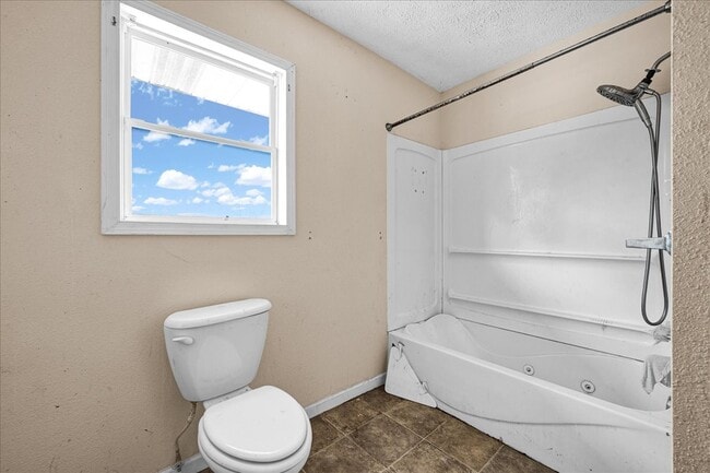 Building Photo - 25998 N Dal Bar Rd