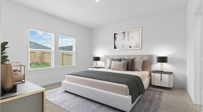 Building Photo - 8051 Marchese Dr