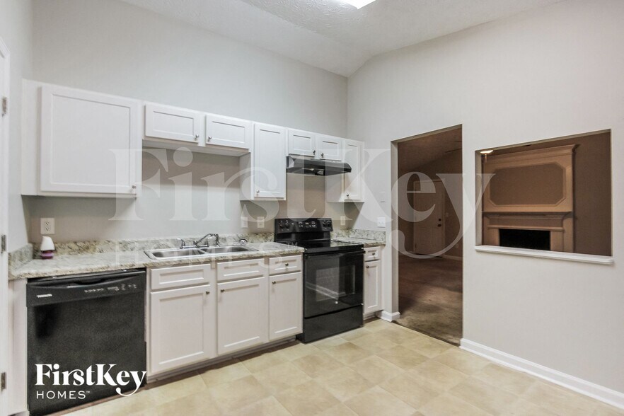 Building Photo - 3342 Crestview Ct