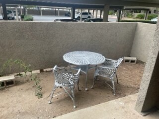 Building Photo - 200 E Alessandro Blvd