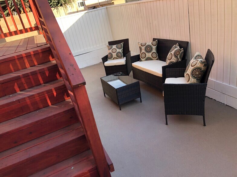 Building Photo - 2950 Columbia St