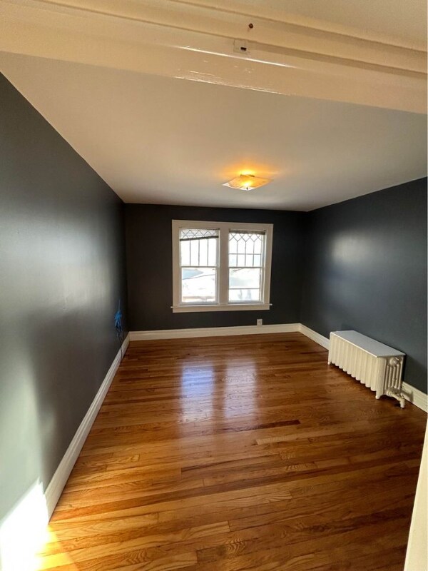 Building Photo - 316 Highwood Ave