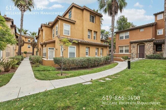 Building Photo - 782 Anchor Cove