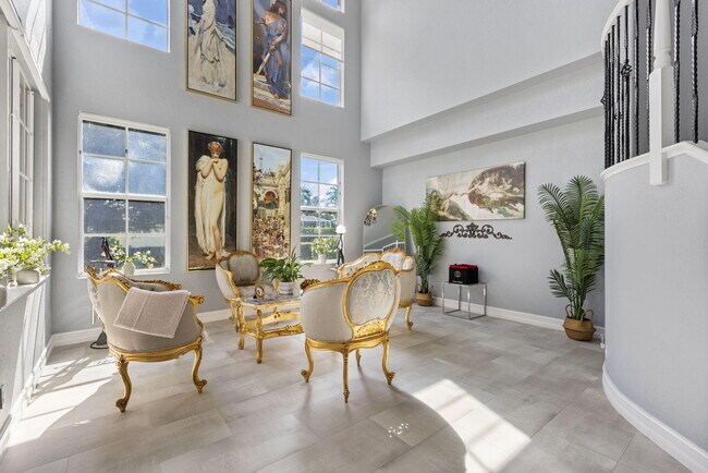 Building Photo - 11788 Knightsbridge Pl