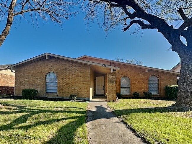 Building Photo - 3839 Casa Del Sol Ln