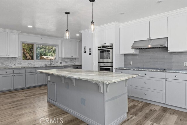 Building Photo - 39150 Daily Rd