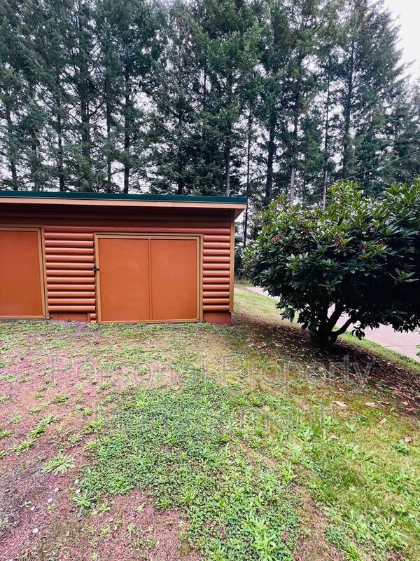 Building Photo - 21814 NE Cedar Creek Rd