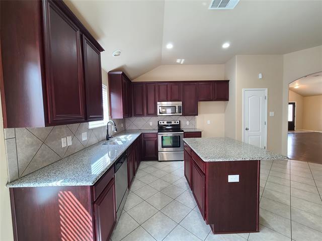 Building Photo - 6256 Chalk Hollow Dr