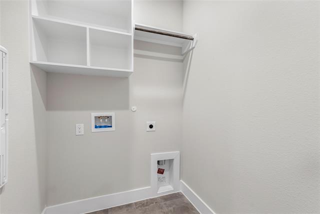 Building Photo - 3522 Riley St