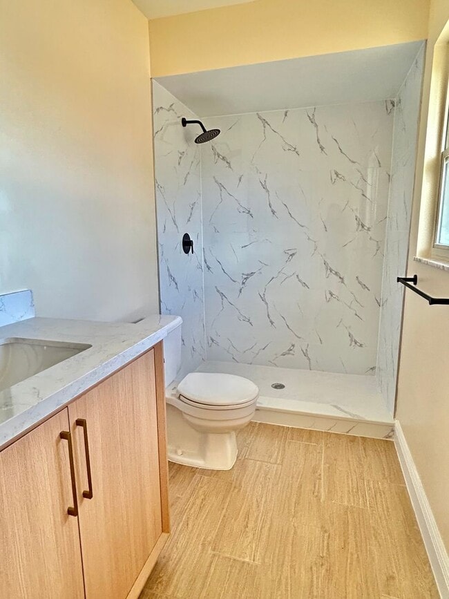 Building Photo - Beautiful Home in Winter Park, Florida!