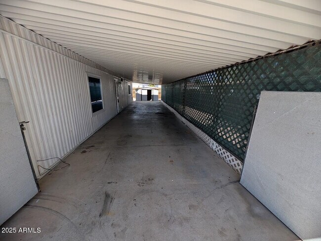 Building Photo - 18003 N 2nd St