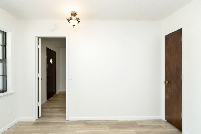 Building Photo - Quality Home Management