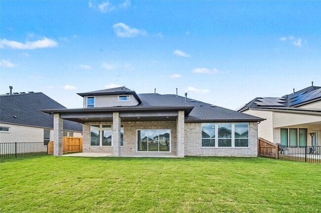 Building Photo - 5623 Logan Ridge Ln