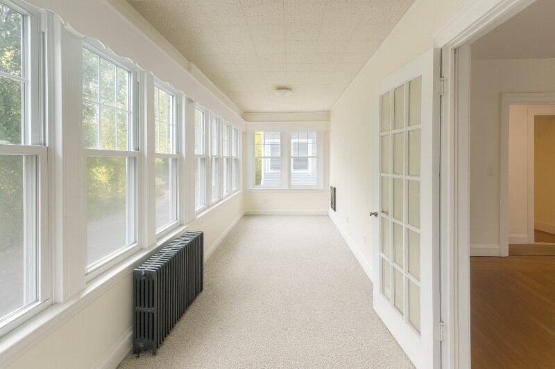 Building Photo - 10 Walden St