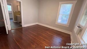 Building Photo - 855 Gulf St