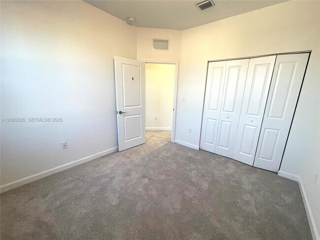 Building Photo - 23172 SW 130 AVE
