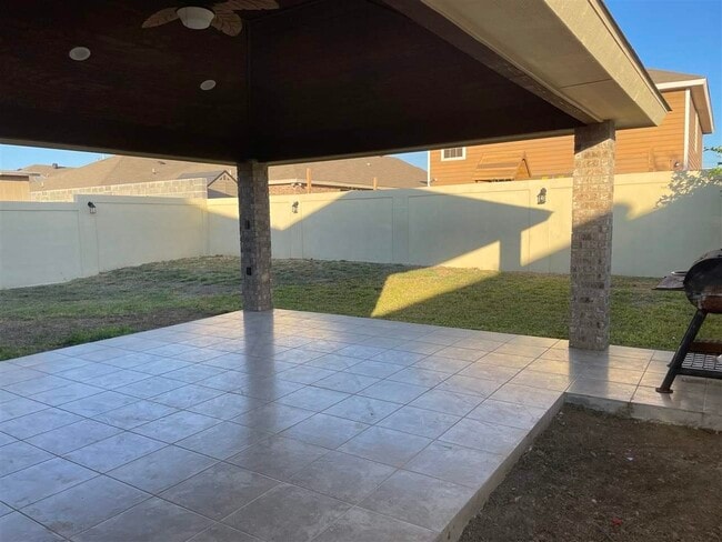 Building Photo - 1511 Cozumel Dr