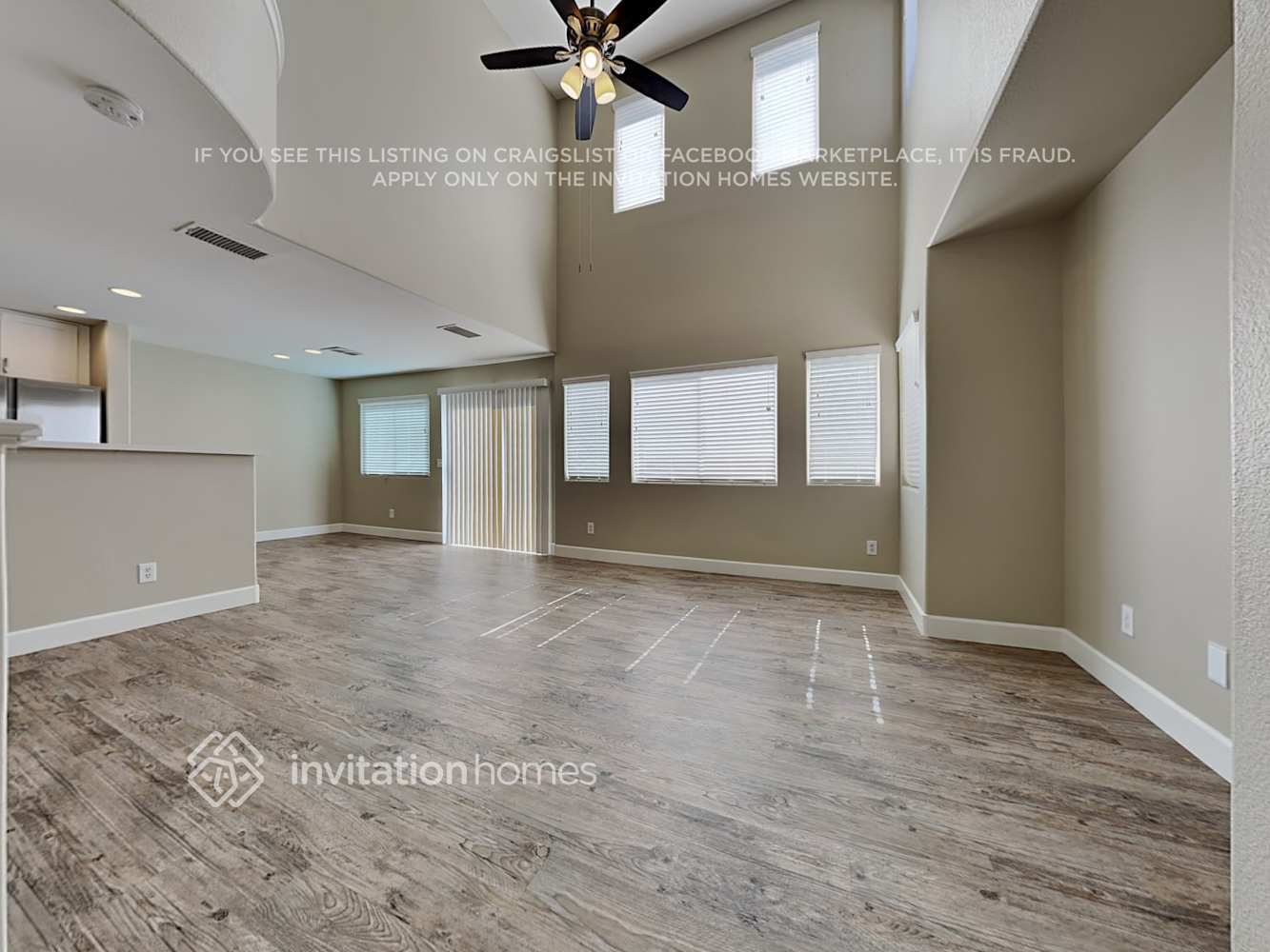 Building Photo - 6027 Ambleshire Ave