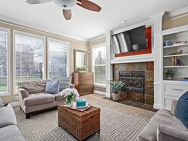 Building Photo - 8401 W 127th Cir