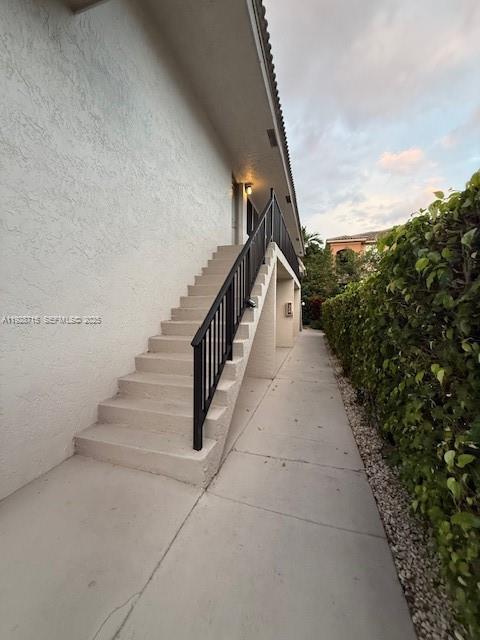 Building Photo - 3253 NW 102nd Terrace