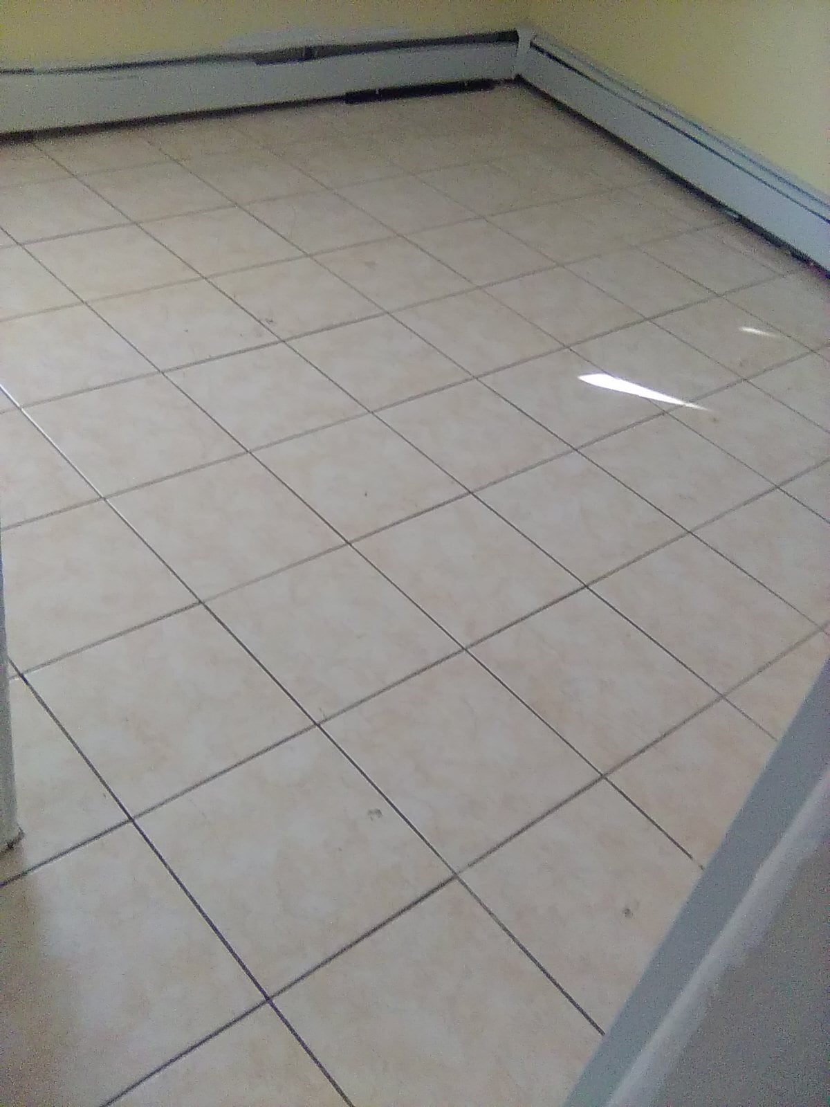 Building Photo - 92 Holly St