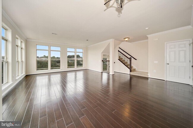 Building Photo - 540 Copley Pl