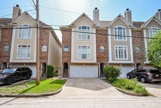 Building Photo - 5108 Fairmont St